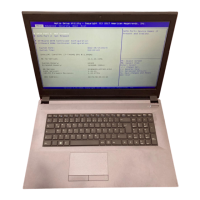 Preview: Clevo N870HZ
