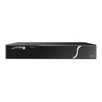 Preview: Speco N8NXP