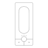 Controller Logo