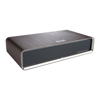 Preview: ELAC DS-S101-G