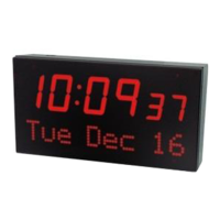 Preview: Telecor eClock
