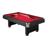 Preview: Mizerak P5223W