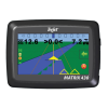 GPS Logo