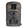 Scouting Camera Logo