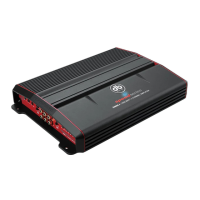 Preview: DB Drive SA600.4