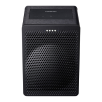 Preview: Onkyo VC-GX30