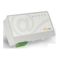 Preview: SolarMax MaxWeb xp