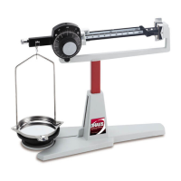 Preview: OHAUS Dial-O-Gram