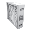 Air Cleaner Logo