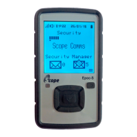 Preview: scope EPOC-S