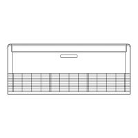 Preview: Fujitsu ABYA36LATN