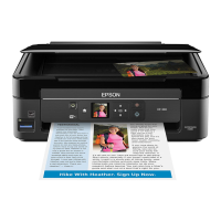 Preview: Epson XP-330
