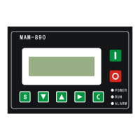 Preview: SCC MAM – 890