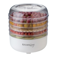 Preview: Kitchen Living FD550