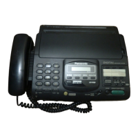 Preview: Panasonic KX-F680BX