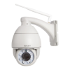 IP Camera Logo