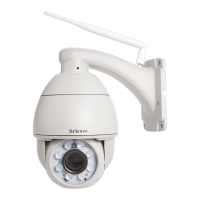 Preview: Sricam SP007