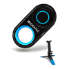 Camera Accessories Logo