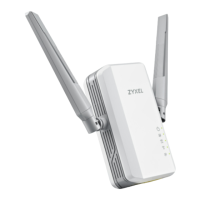 Preview: ZyXEL Communications PLA5236