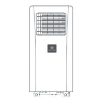 Preview: North Storm NS-10W-AC
