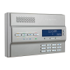 Security System Logo