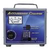 Battery Charger Logo
