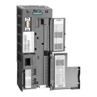 Preview: Siemens CU230P-2 HVAC