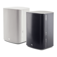 Preview: Paradigm PW 300