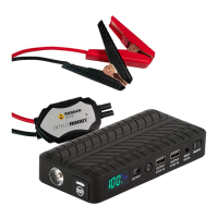 Preview: RUGGED GEEK Intelliboost