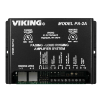 Preview: Viking PA-2A