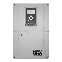 Preview: Magnetek HPV 900 Series 2
