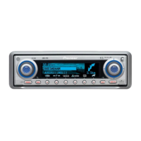 Preview: Pioneer CD Player