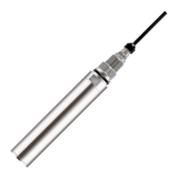 Preview: Endress+Hauser Turbimax CUS51D