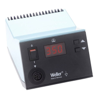 Preview: Weller WSD 81i