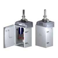Preview: Southern States VM-1