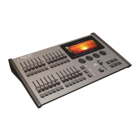 Preview: Eaton FLX S24