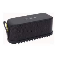 Preview: Jabra Solemate
