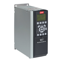 Preview: VLT AutomationDrive FC 301