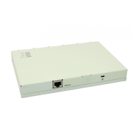 Preview: Avaya AP 8120
