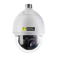 Preview: HSD820v2H3-E