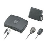 Preview: Nokia Cark-112
