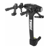 Preview: Thule 9028XT