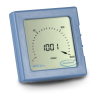 Measuring Instruments Logo