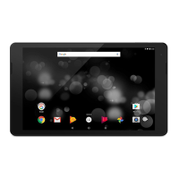 Preview: TrekStor PRIMETAB P10