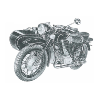 Preview: Dnepr MT9