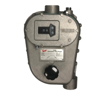 Preview: Varec 2500