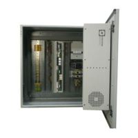 Preview: Vingtor Stentofon ACM-M-A-V2