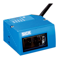 Preview: SICK CLV610-C0000