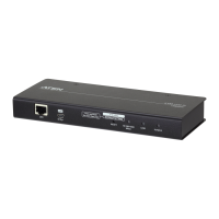 Preview: ATEN CN8000A