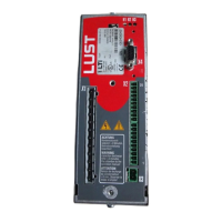 Preview: Lust CDA3000